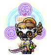LilWolf